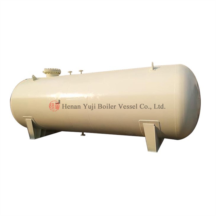 High Capacity Low Pressure Medium Pressure High Pressure Hydrogen Storage Tank