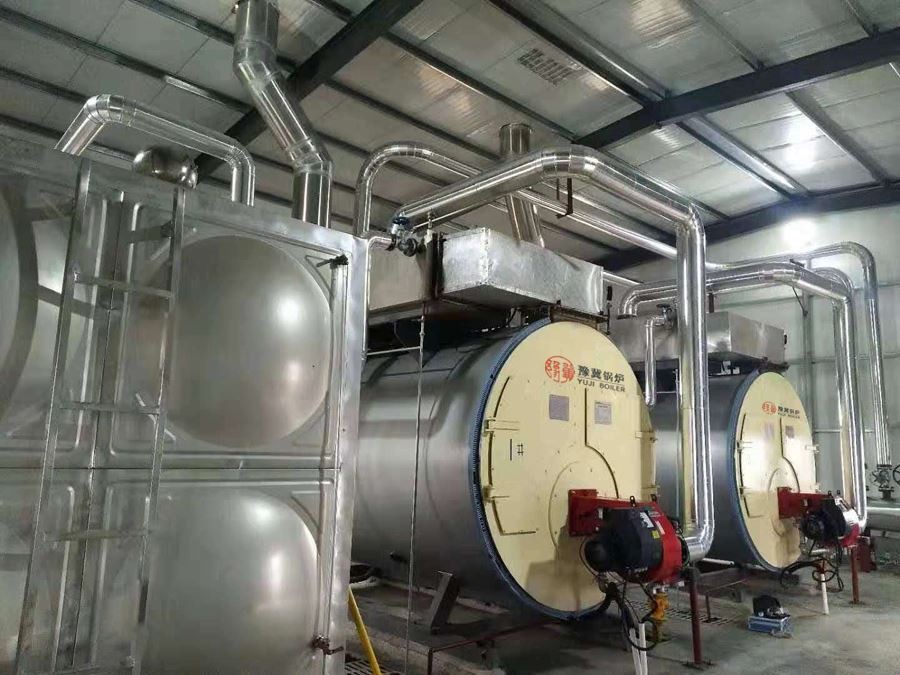 صناعة المستشفيات