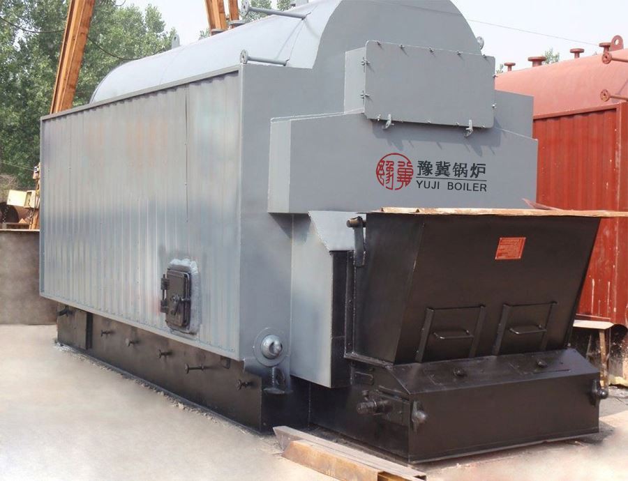 صناعة النبيذ