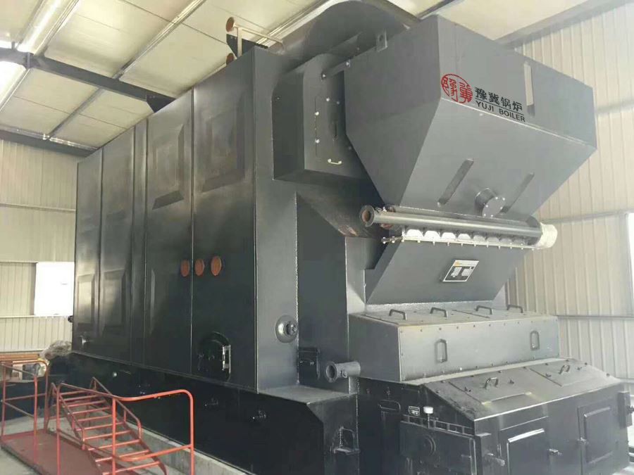 الصناعات الكيماوية