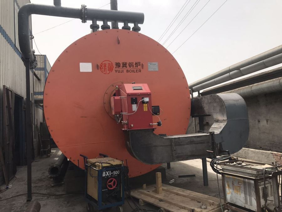 صناعة المنسوجات