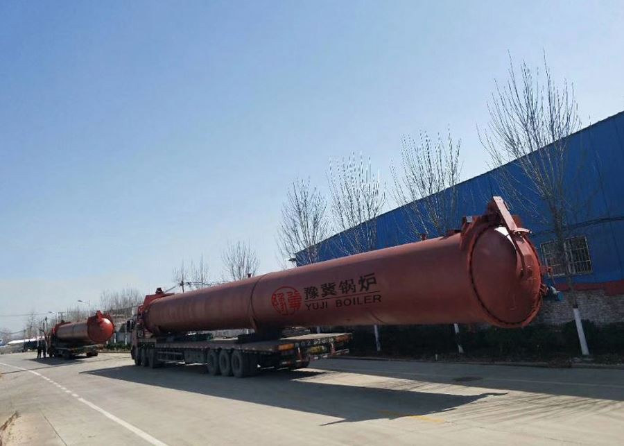 مشروع موقع البناء ومصنع الطوب