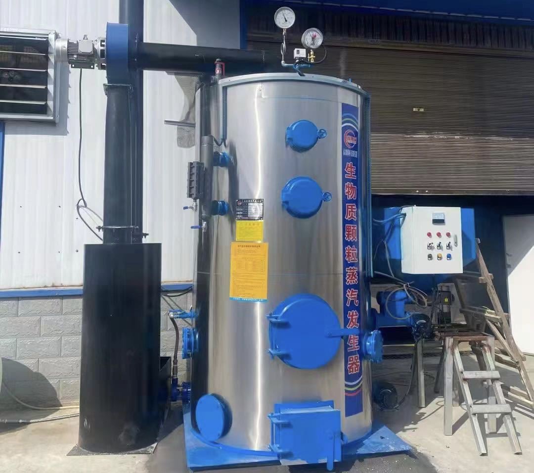 صناعة المطاط