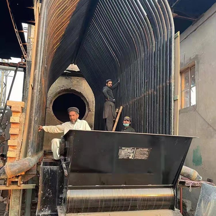 صناعة التجفيف